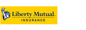 Liberty Mutual